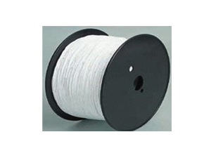 Pure PTFE Yarn